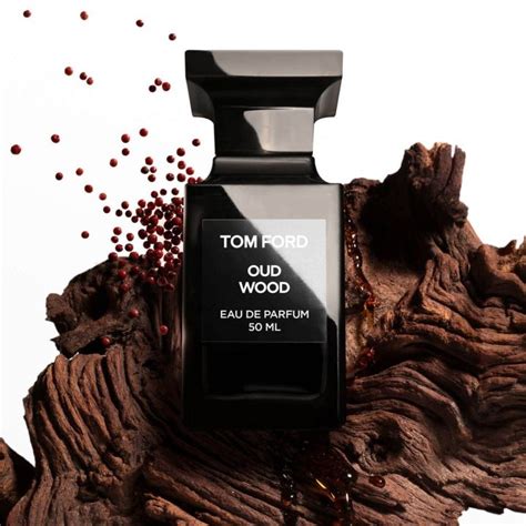 tom ford oud fragrantica